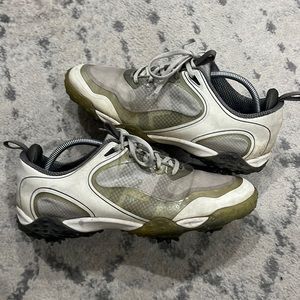 footjoy golf shoes mens